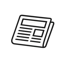 Giro de Notícias TO